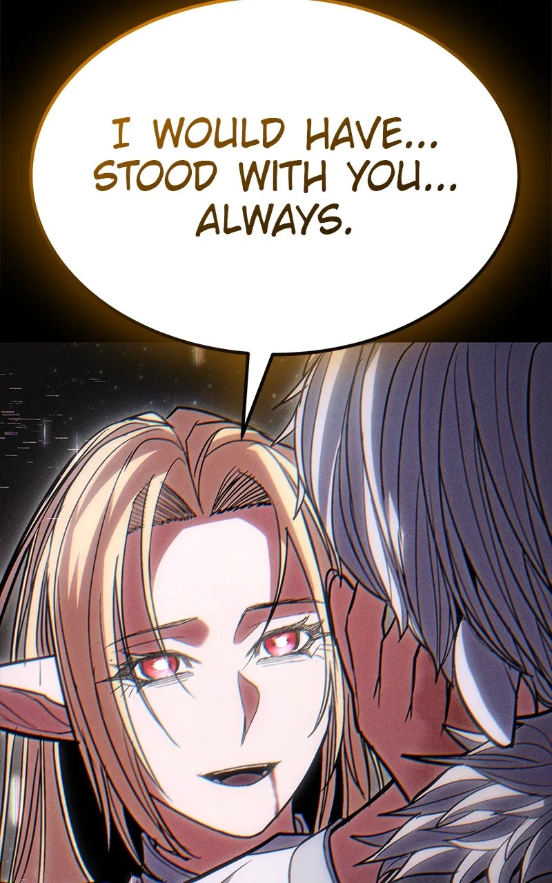 The Exiled Hero Chapter 46 page 112 - 