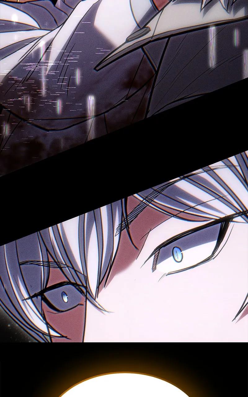 The Exiled Hero Chapter 46 page 113 - 