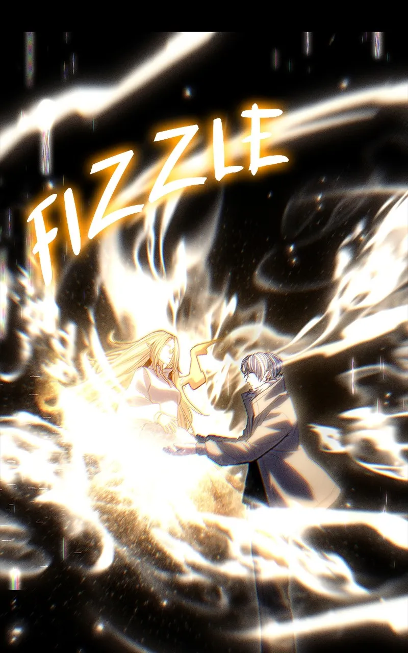 The Exiled Hero Chapter 46 page 115 - 