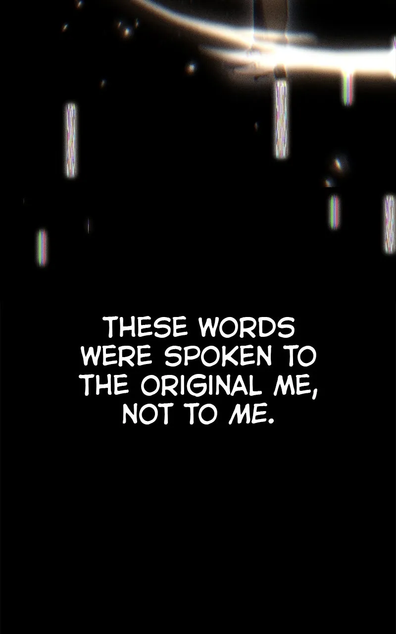 The Exiled Hero Chapter 46 page 116 - 