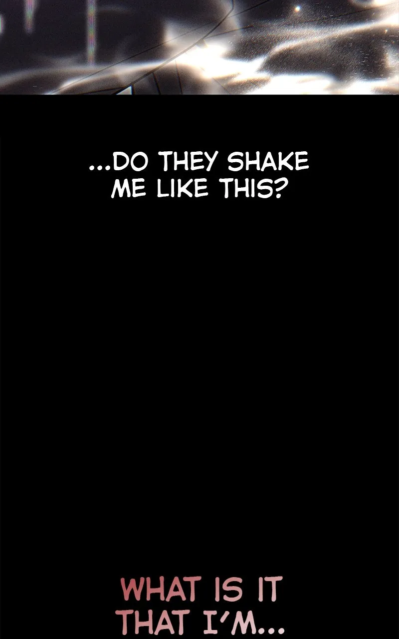 The Exiled Hero Chapter 46 page 118 - 