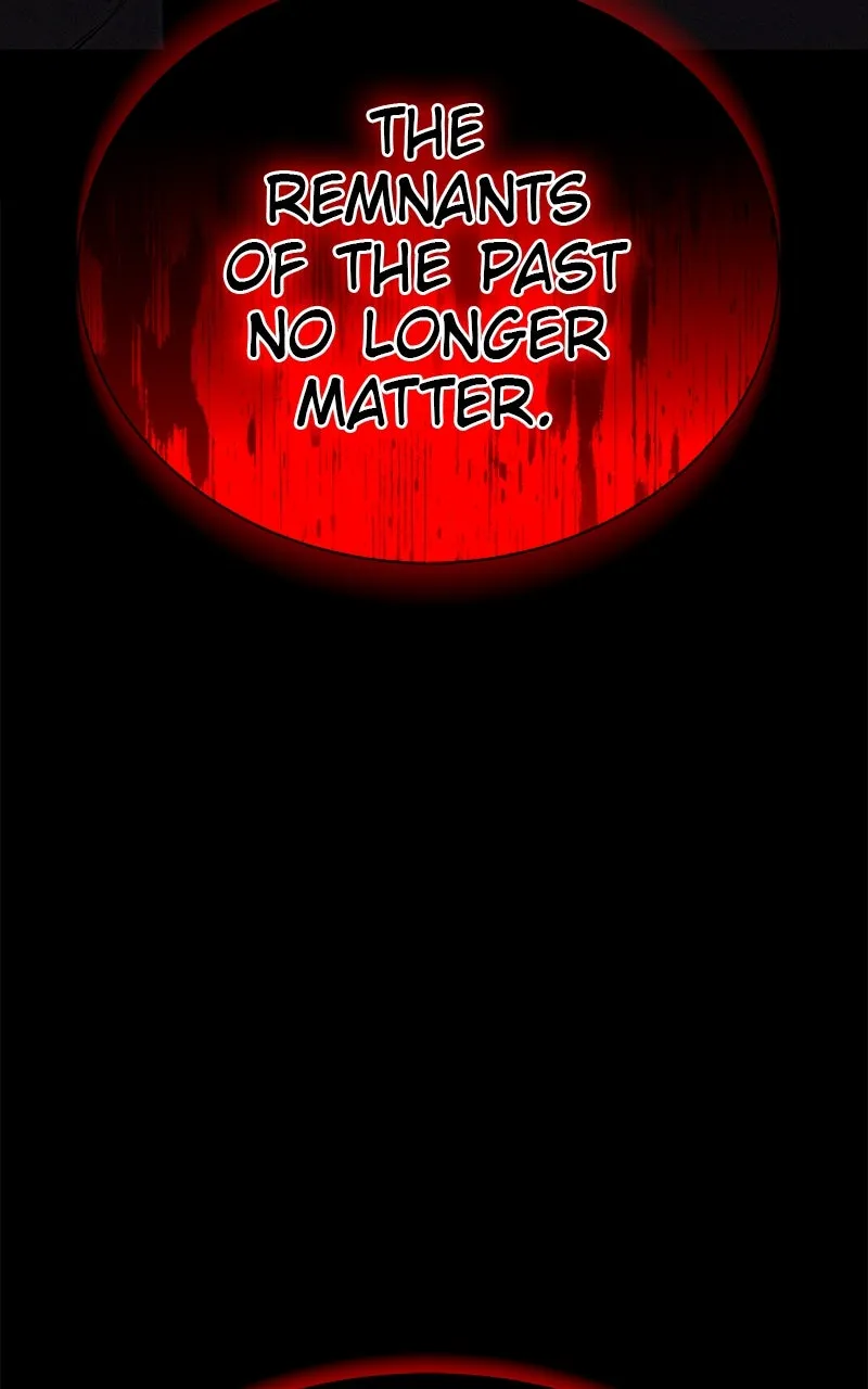 The Exiled Hero Chapter 46 page 121 - 