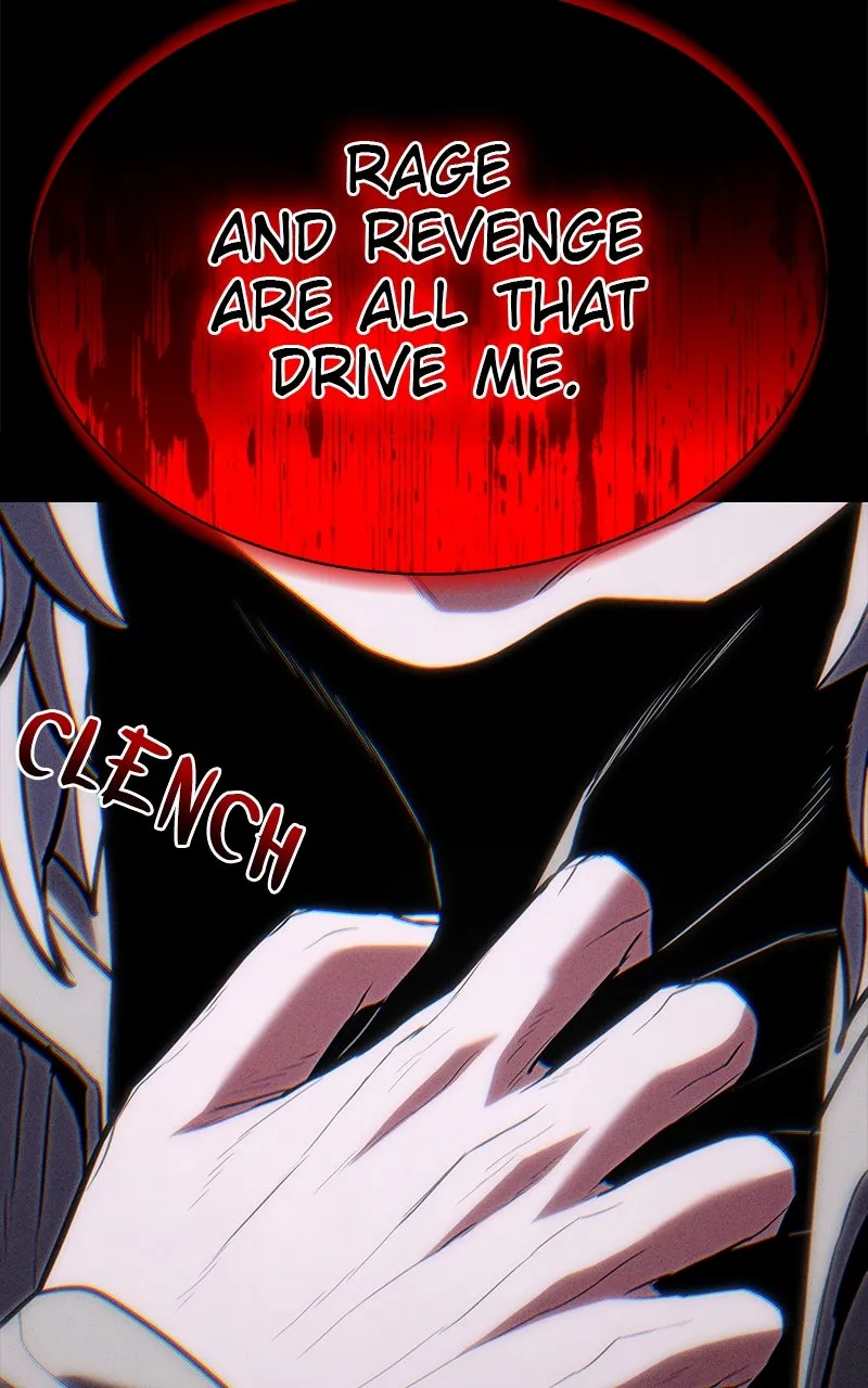 The Exiled Hero Chapter 46 page 122 - 