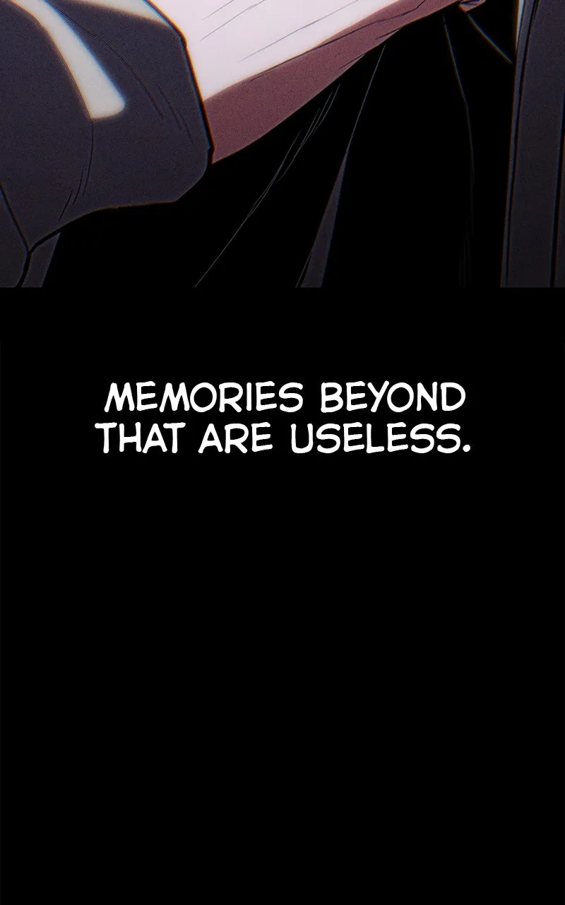 The Exiled Hero Chapter 46 page 123 - 