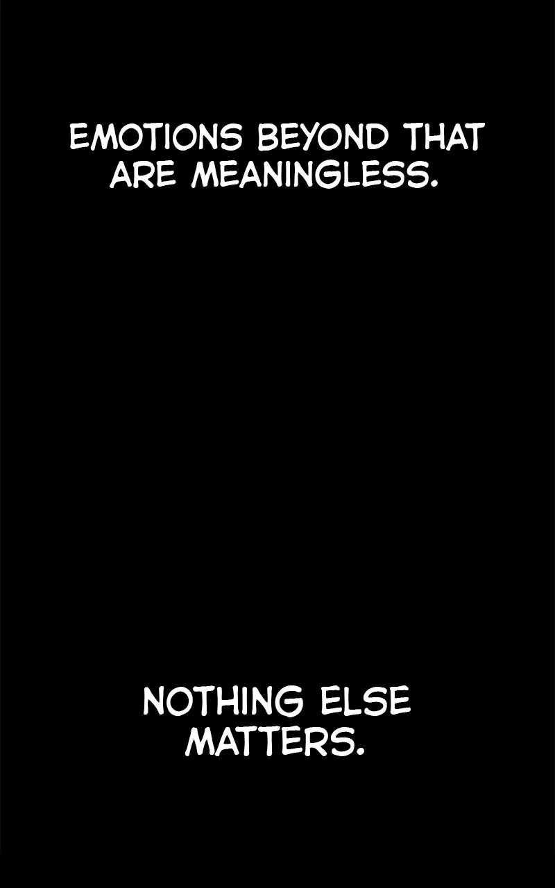The Exiled Hero Chapter 46 page 124 - 