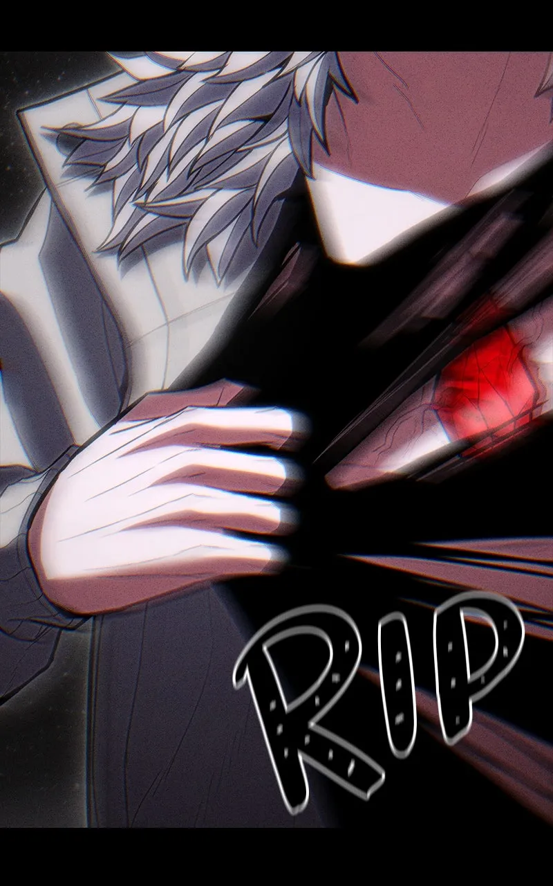 The Exiled Hero Chapter 46 page 125 - 