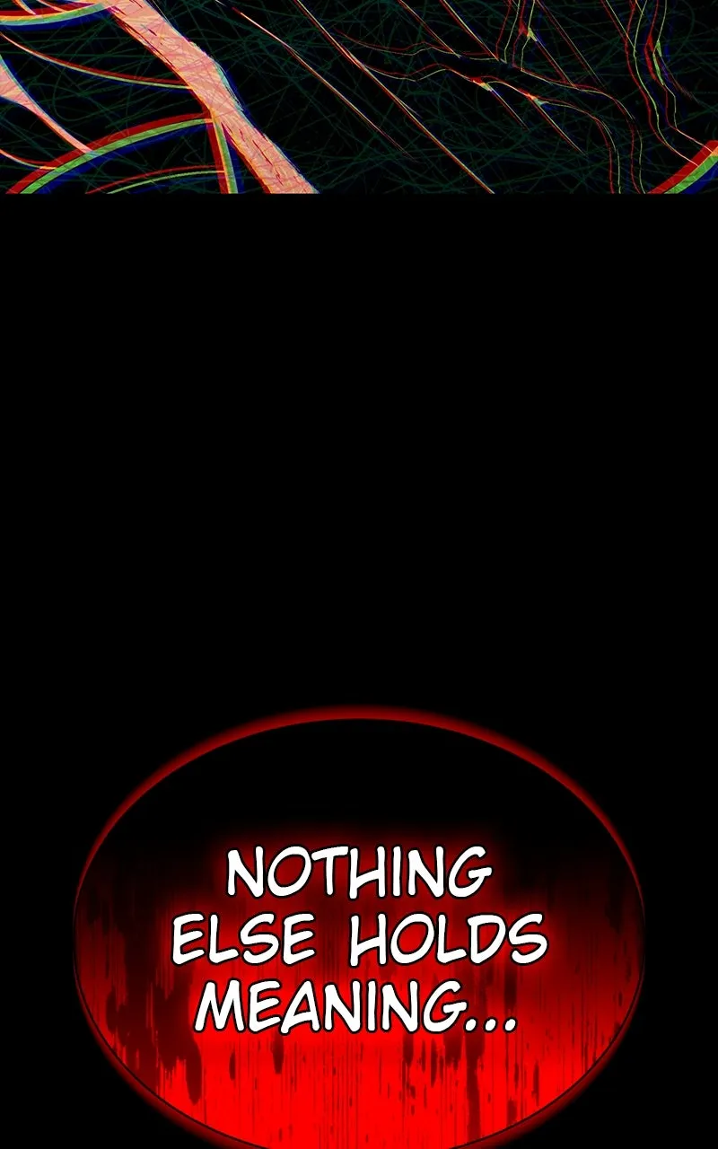 The Exiled Hero Chapter 46 page 130 - 