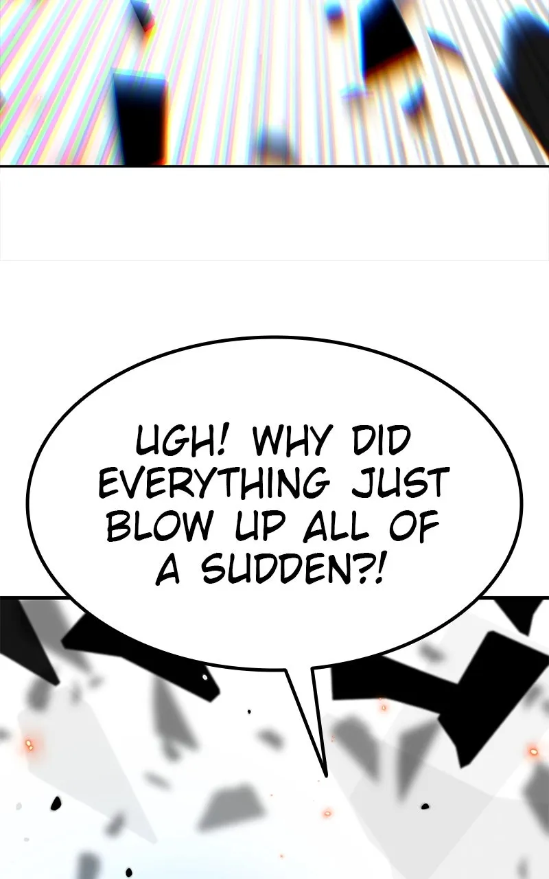 The Exiled Hero Chapter 46 page 139 - 
