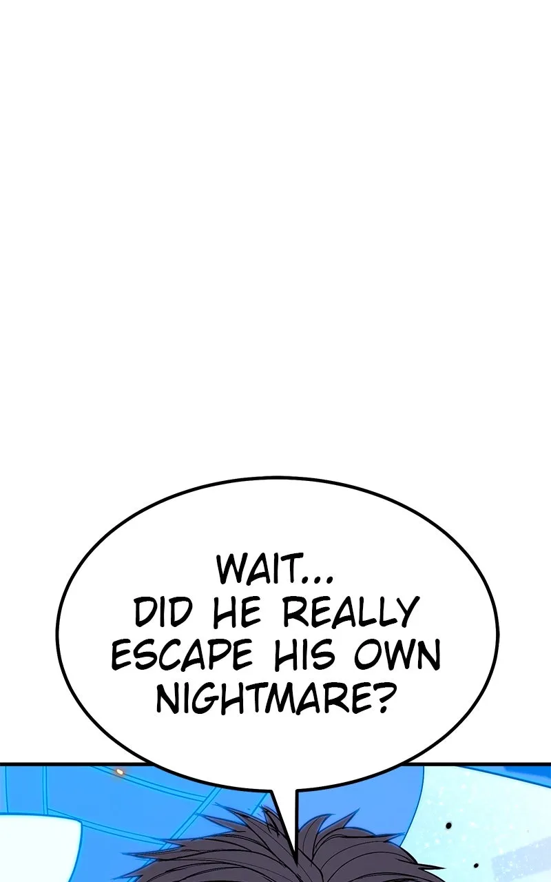 The Exiled Hero Chapter 46 page 143 - 