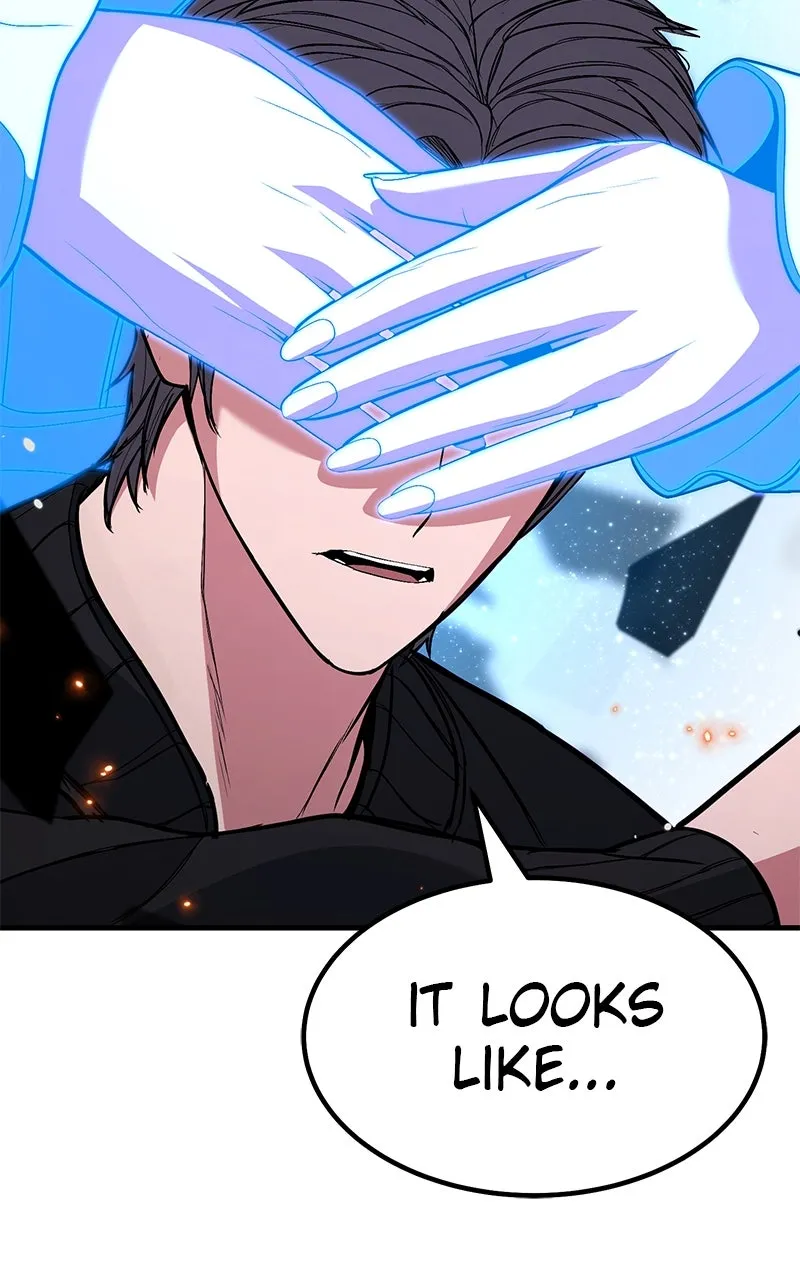 The Exiled Hero Chapter 46 page 144 - 