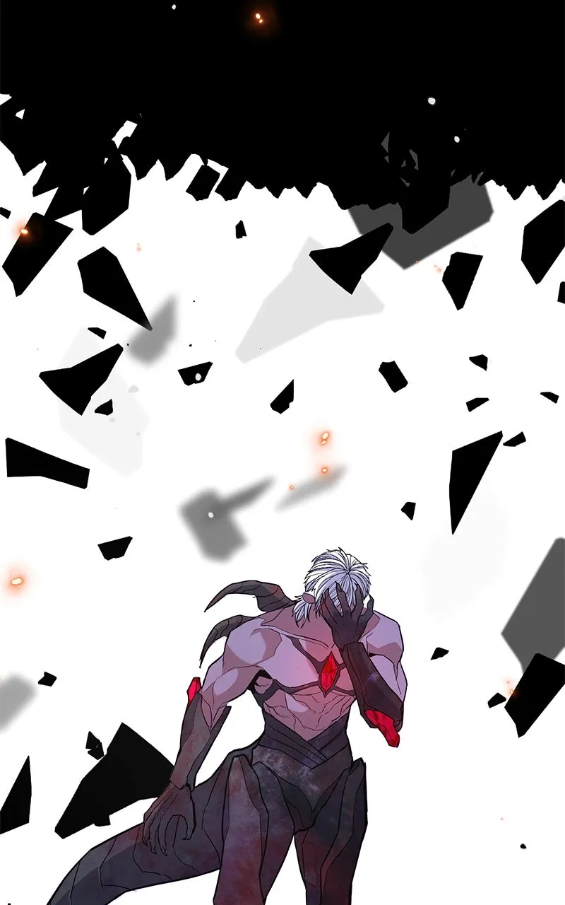 The Exiled Hero Chapter 46 page 146 - 