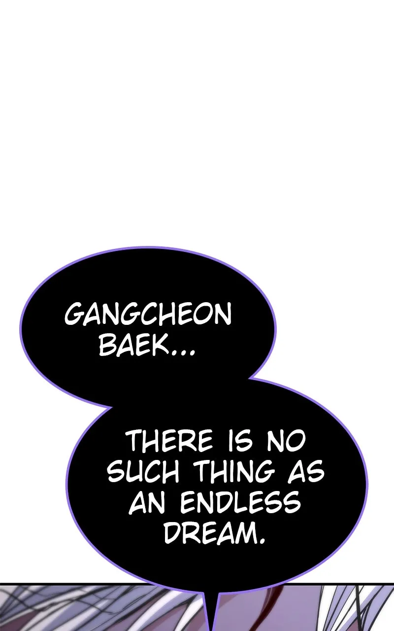 The Exiled Hero Chapter 46 page 148 - 