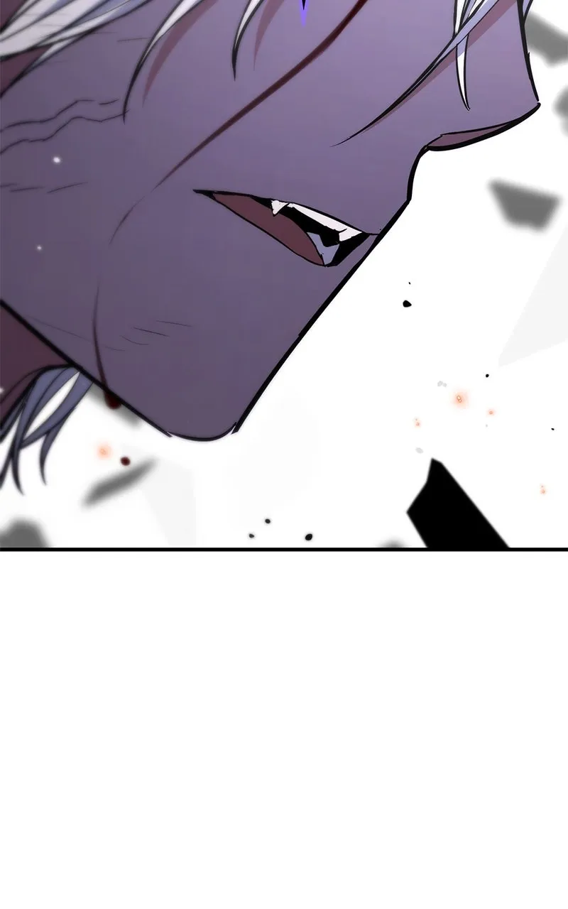 The Exiled Hero Chapter 46 page 149 - 