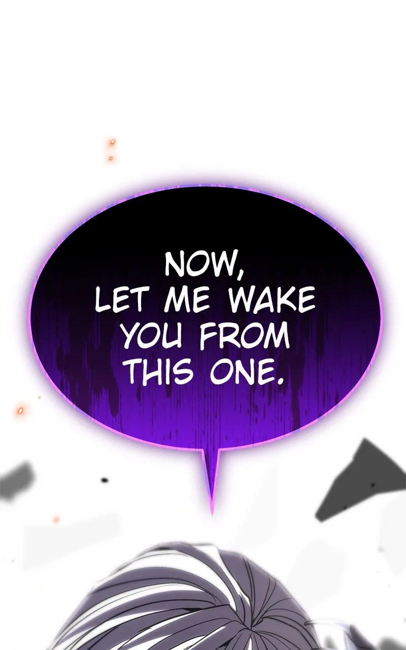 The Exiled Hero Chapter 46 page 150 - 