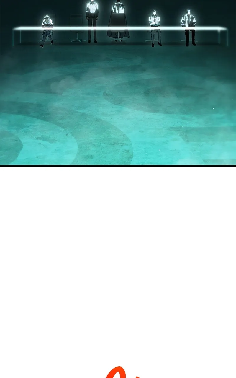 The Exiled Hero Chapter 46 page 157 - 