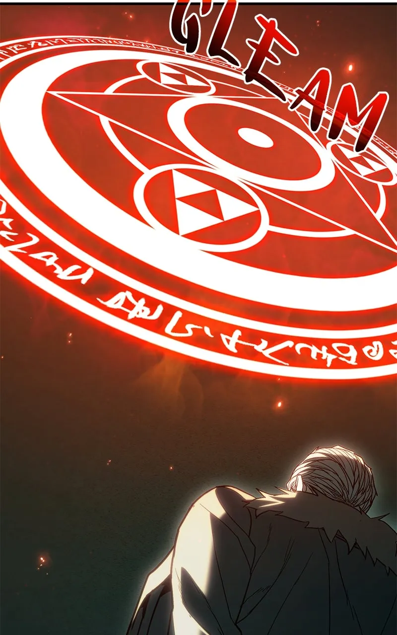 The Exiled Hero Chapter 46 page 158 - 