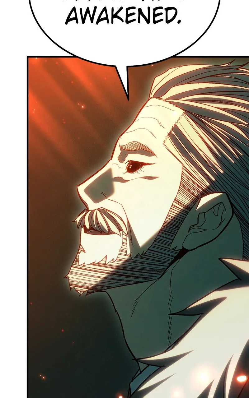 The Exiled Hero Chapter 46 page 160 - 