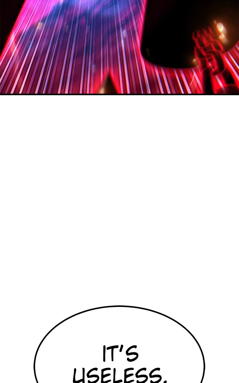 The Exiled Hero Chapter 46 page 17 - 