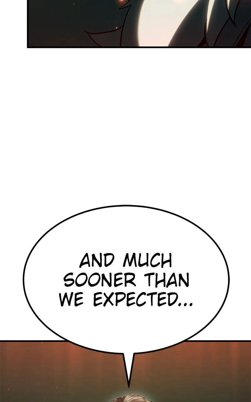 The Exiled Hero Chapter 46 page 161 - 