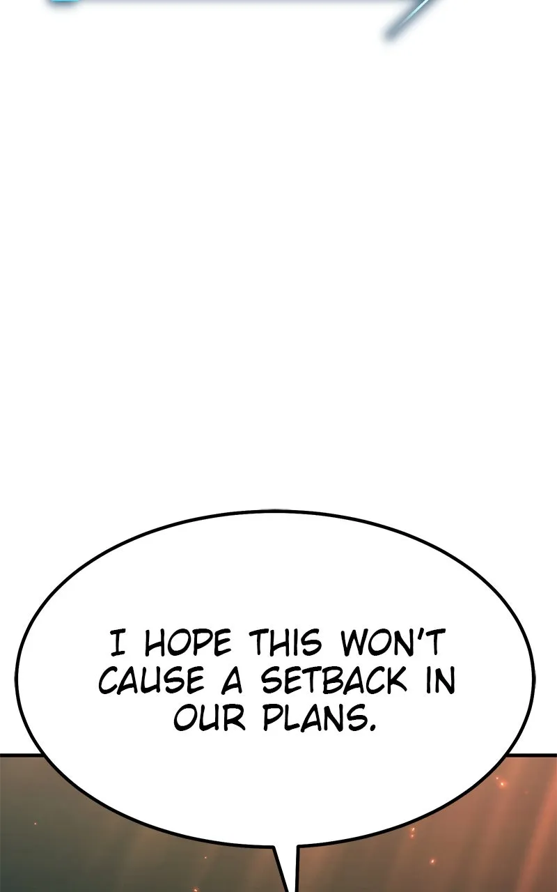 The Exiled Hero Chapter 46 page 163 - 