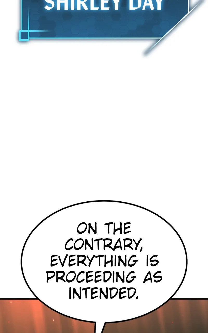 The Exiled Hero Chapter 46 page 165 - 