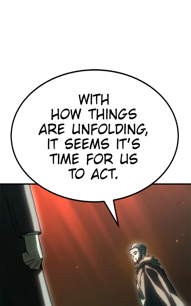 The Exiled Hero Chapter 46 page 172 - 