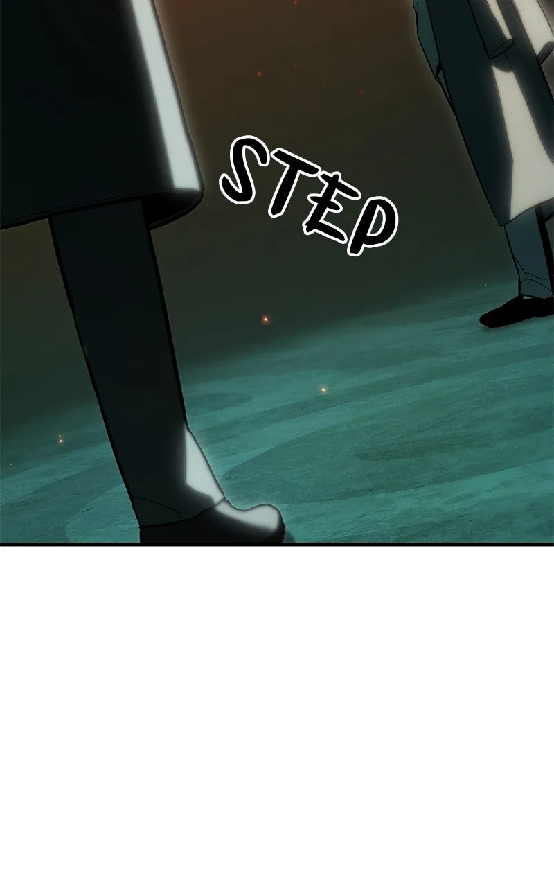 The Exiled Hero Chapter 46 page 173 - 
