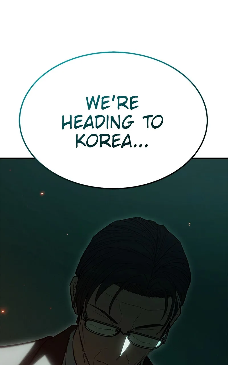 The Exiled Hero Chapter 46 page 174 - 