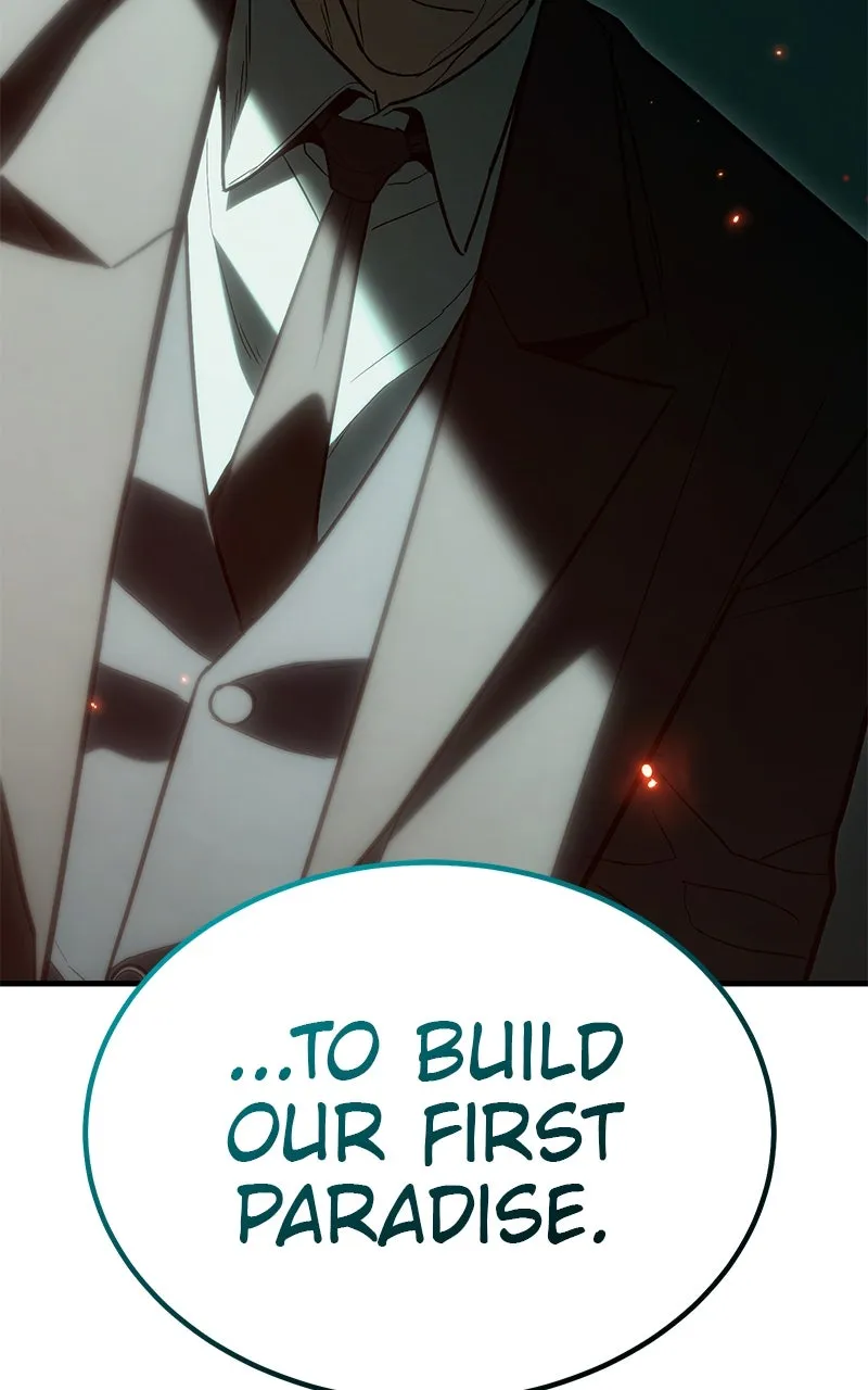 The Exiled Hero Chapter 46 page 175 - 