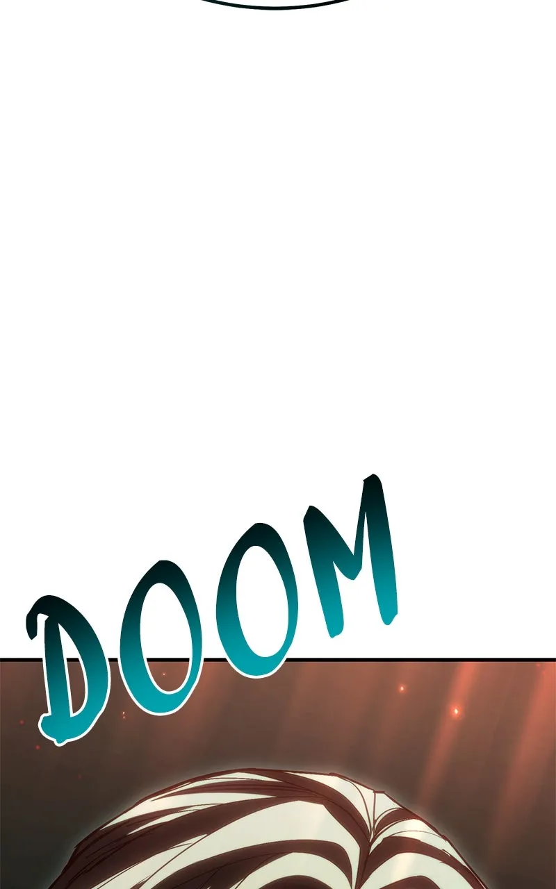 The Exiled Hero Chapter 46 page 176 - 