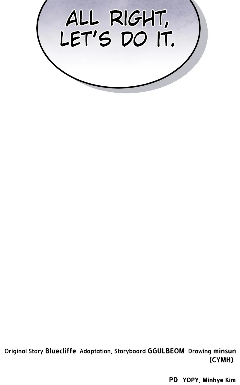 The Exiled Hero Chapter 46 page 178 - 
