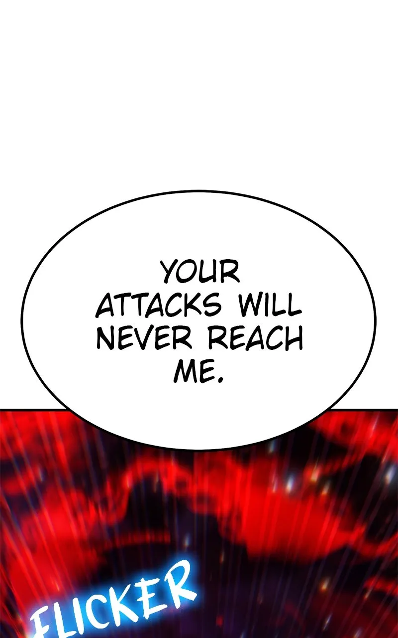 The Exiled Hero Chapter 46 page 19 - 