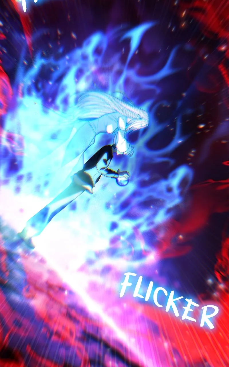 The Exiled Hero Chapter 46 page 20 - 