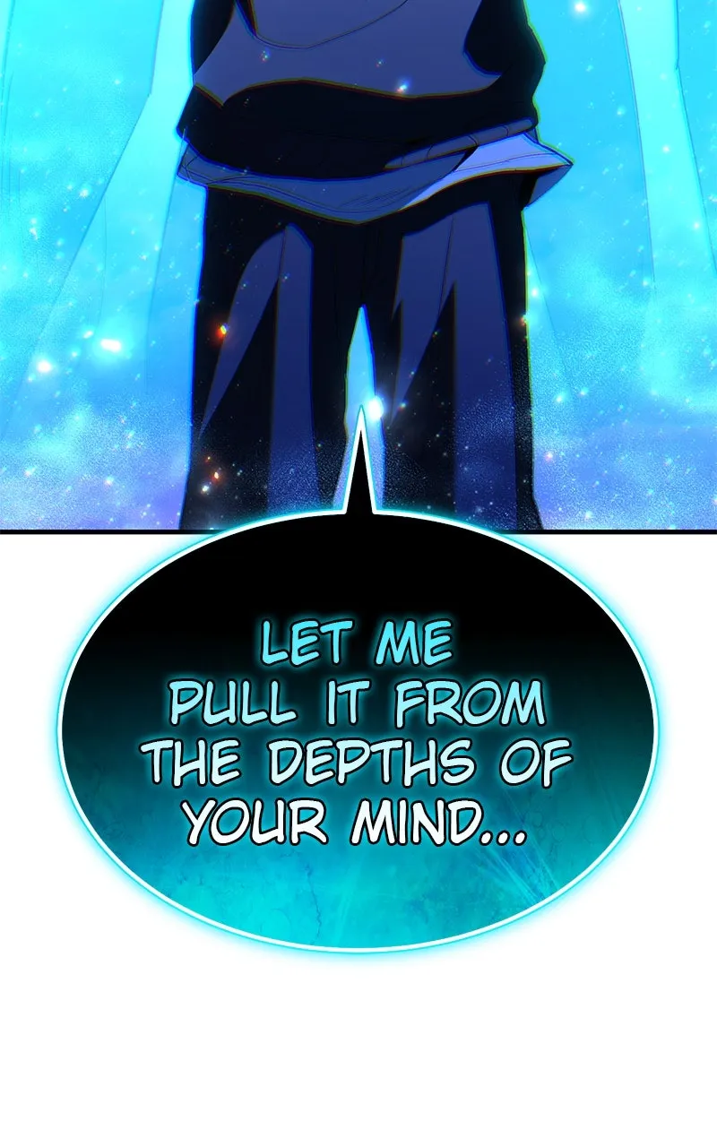 The Exiled Hero Chapter 46 page 3 - 