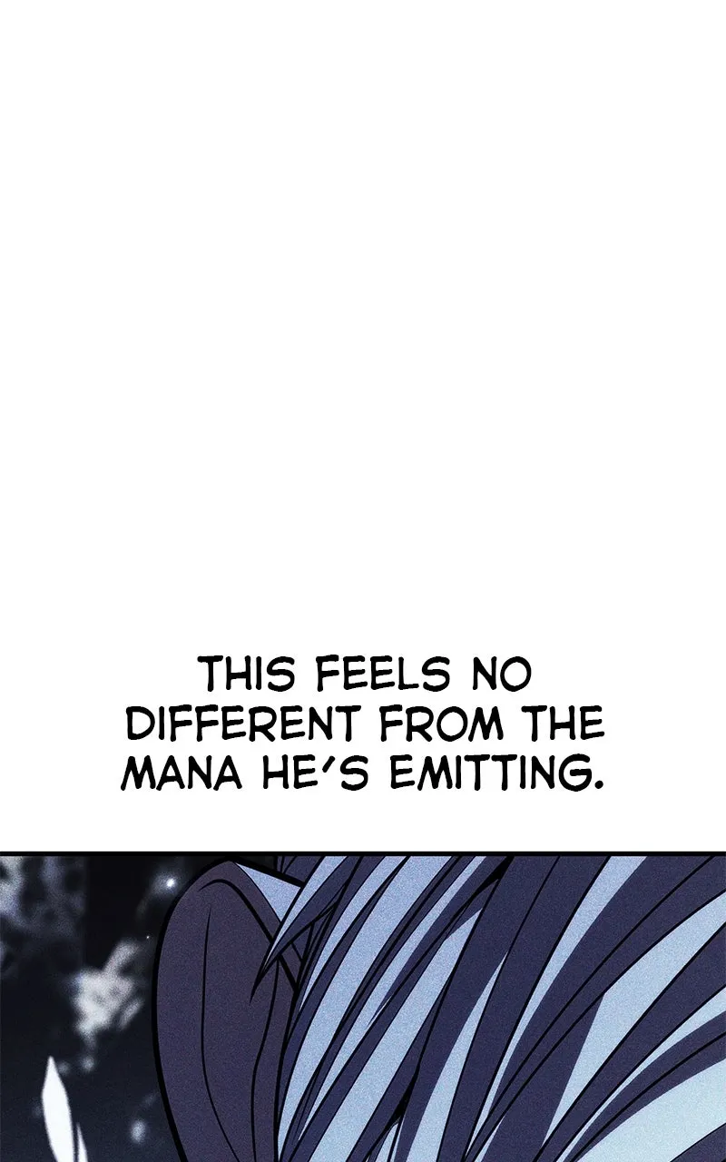 The Exiled Hero Chapter 46 page 23 - 