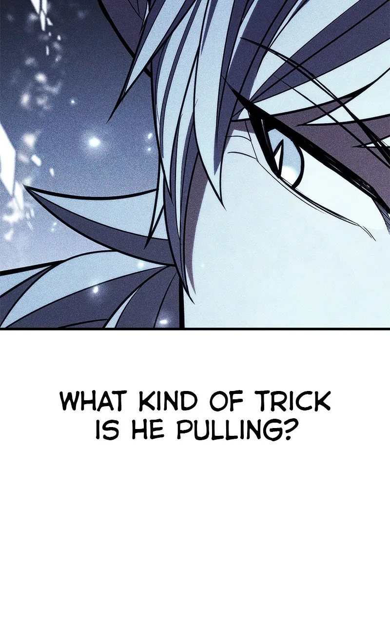 The Exiled Hero Chapter 46 page 24 - 
