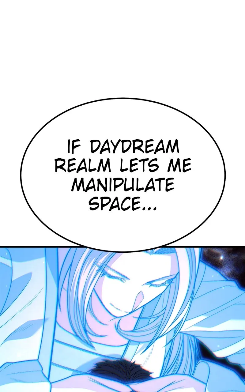 The Exiled Hero Chapter 46 page 25 - 