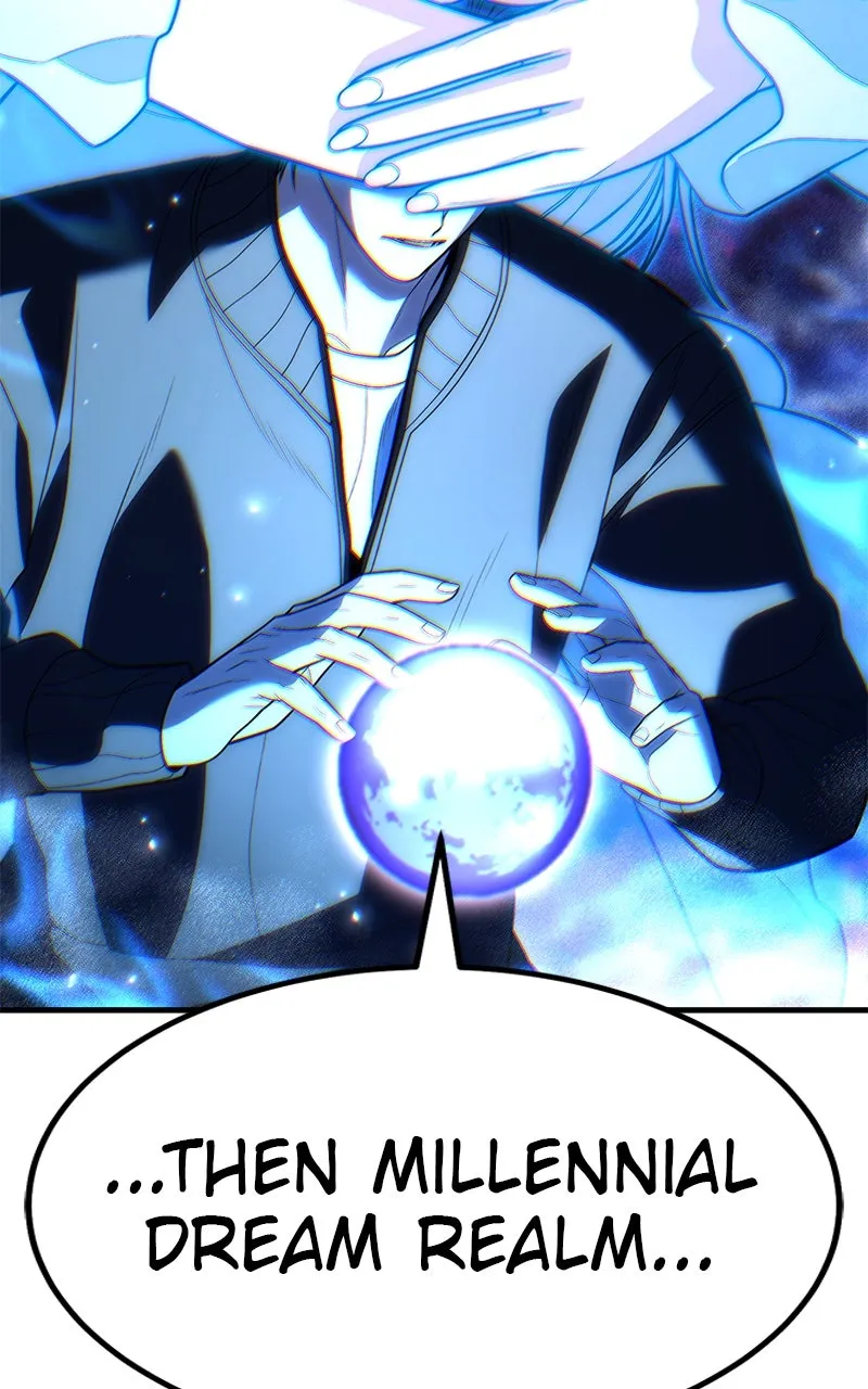 The Exiled Hero Chapter 46 page 26 - 