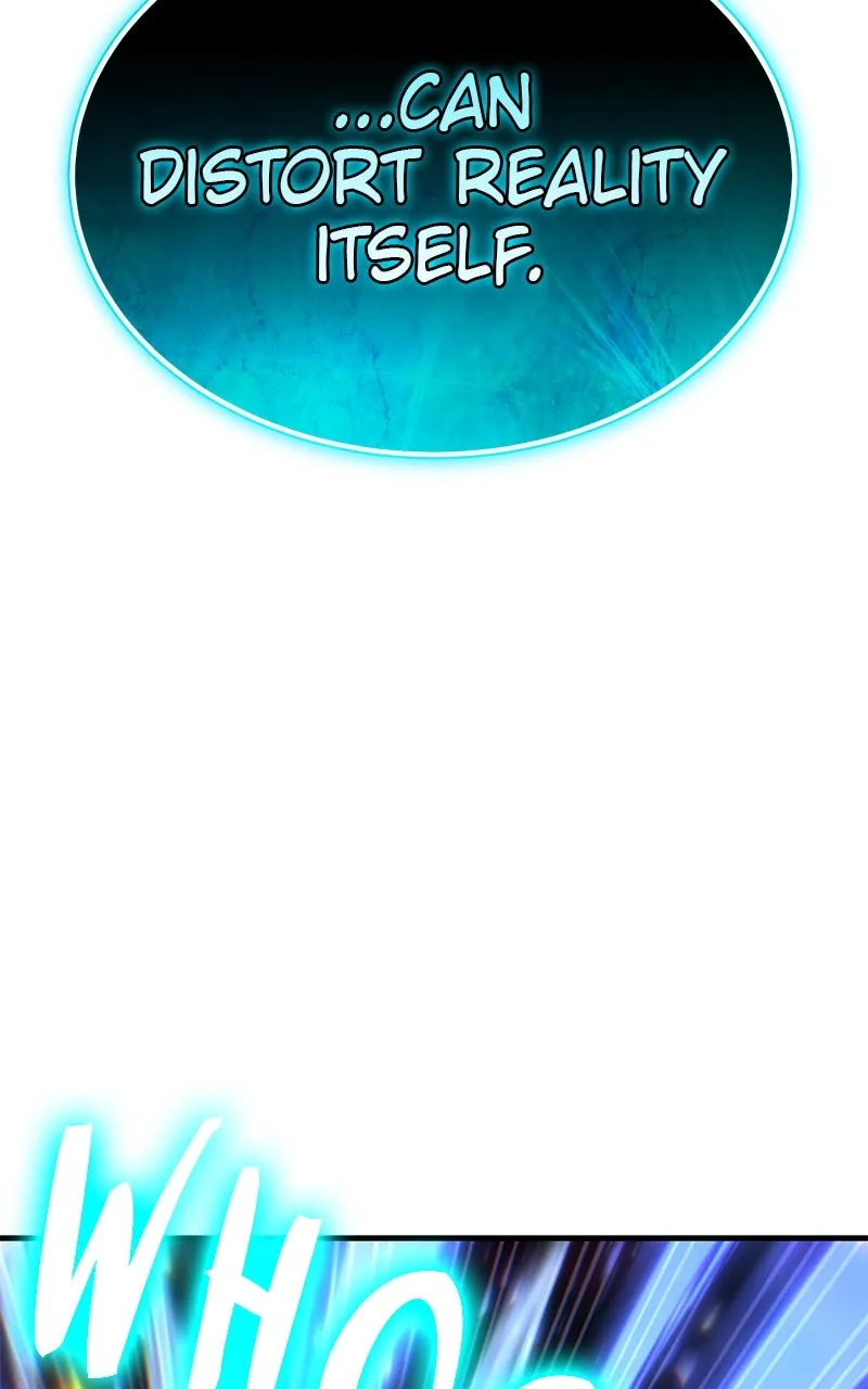 The Exiled Hero Chapter 46 page 29 - 
