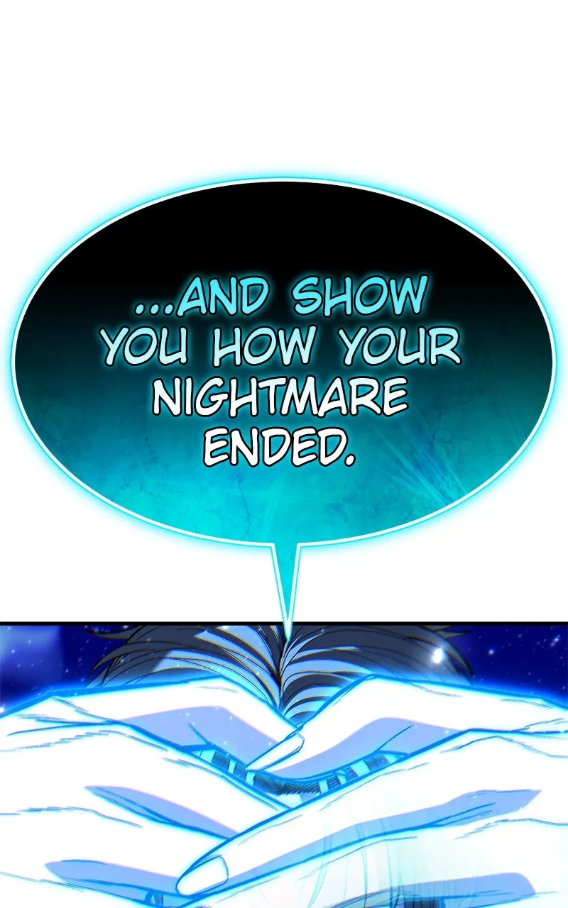 The Exiled Hero Chapter 46 page 4 - 