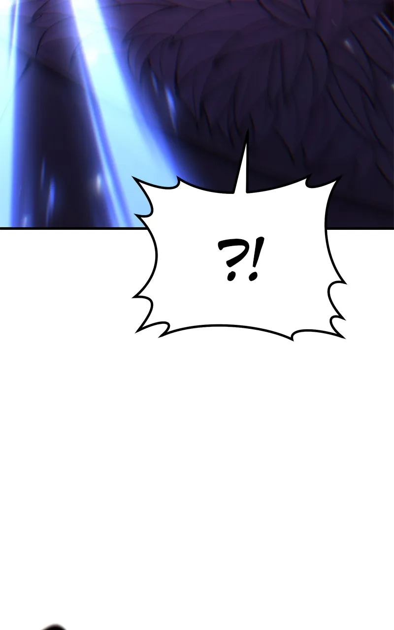 The Exiled Hero Chapter 46 page 31 - 