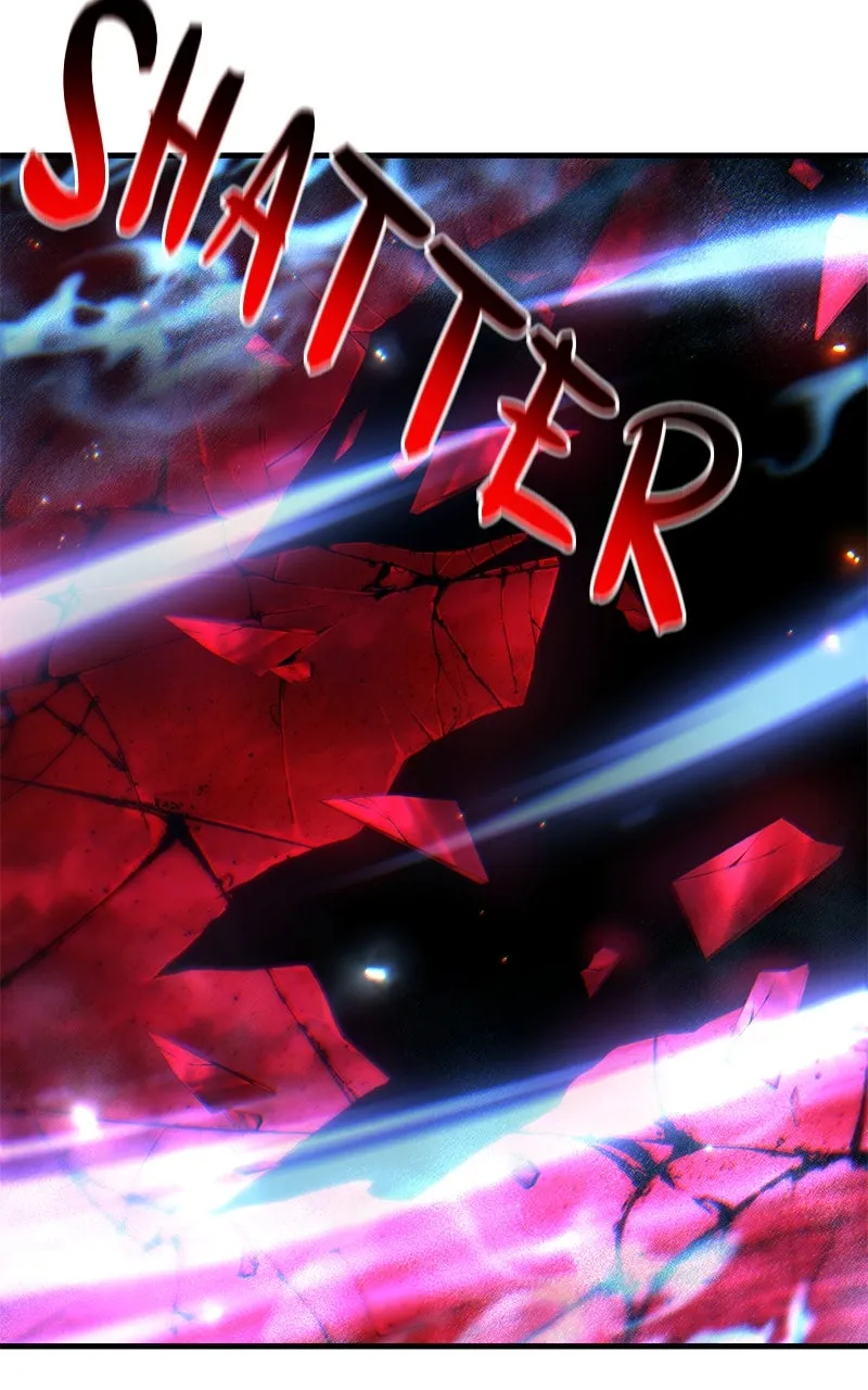 The Exiled Hero Chapter 46 page 32 - 