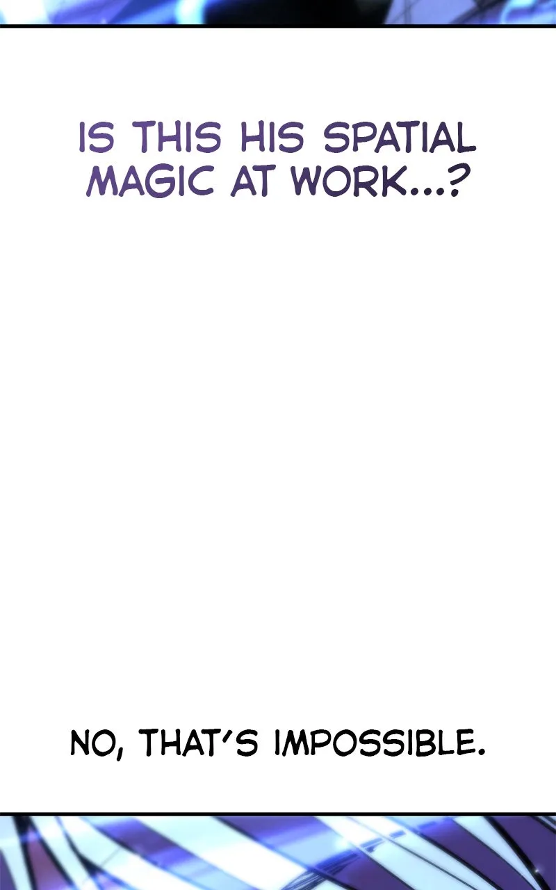 The Exiled Hero Chapter 46 page 37 - 