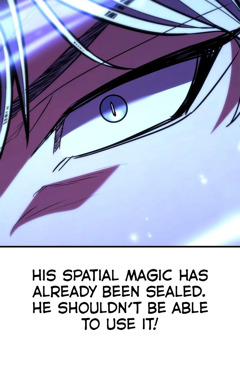 The Exiled Hero Chapter 46 page 38 - 