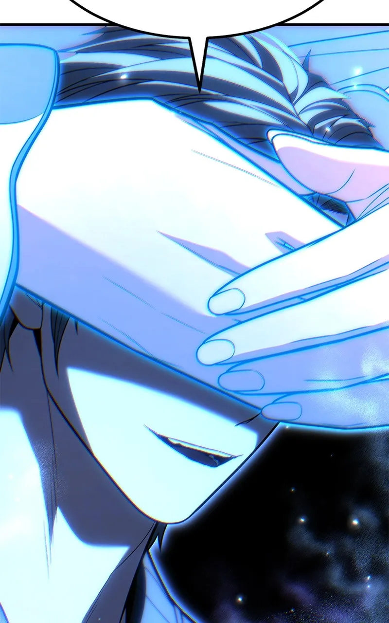 The Exiled Hero Chapter 46 page 40 - 