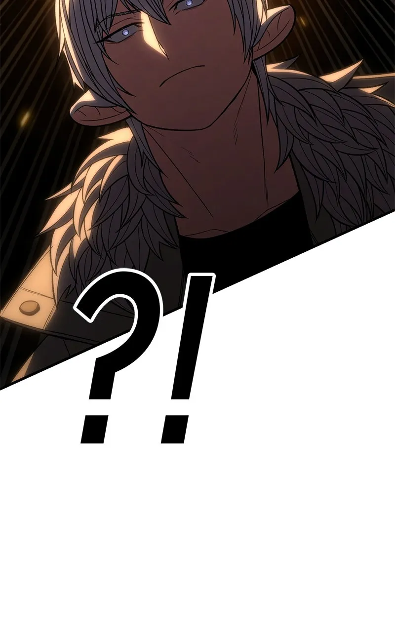 The Exiled Hero Chapter 46 page 44 - 