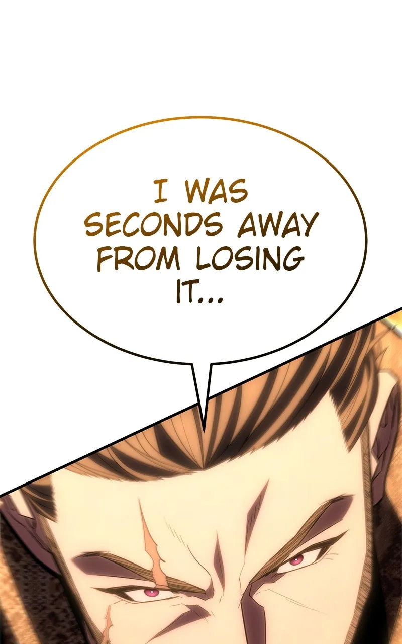 The Exiled Hero Chapter 46 page 45 - 