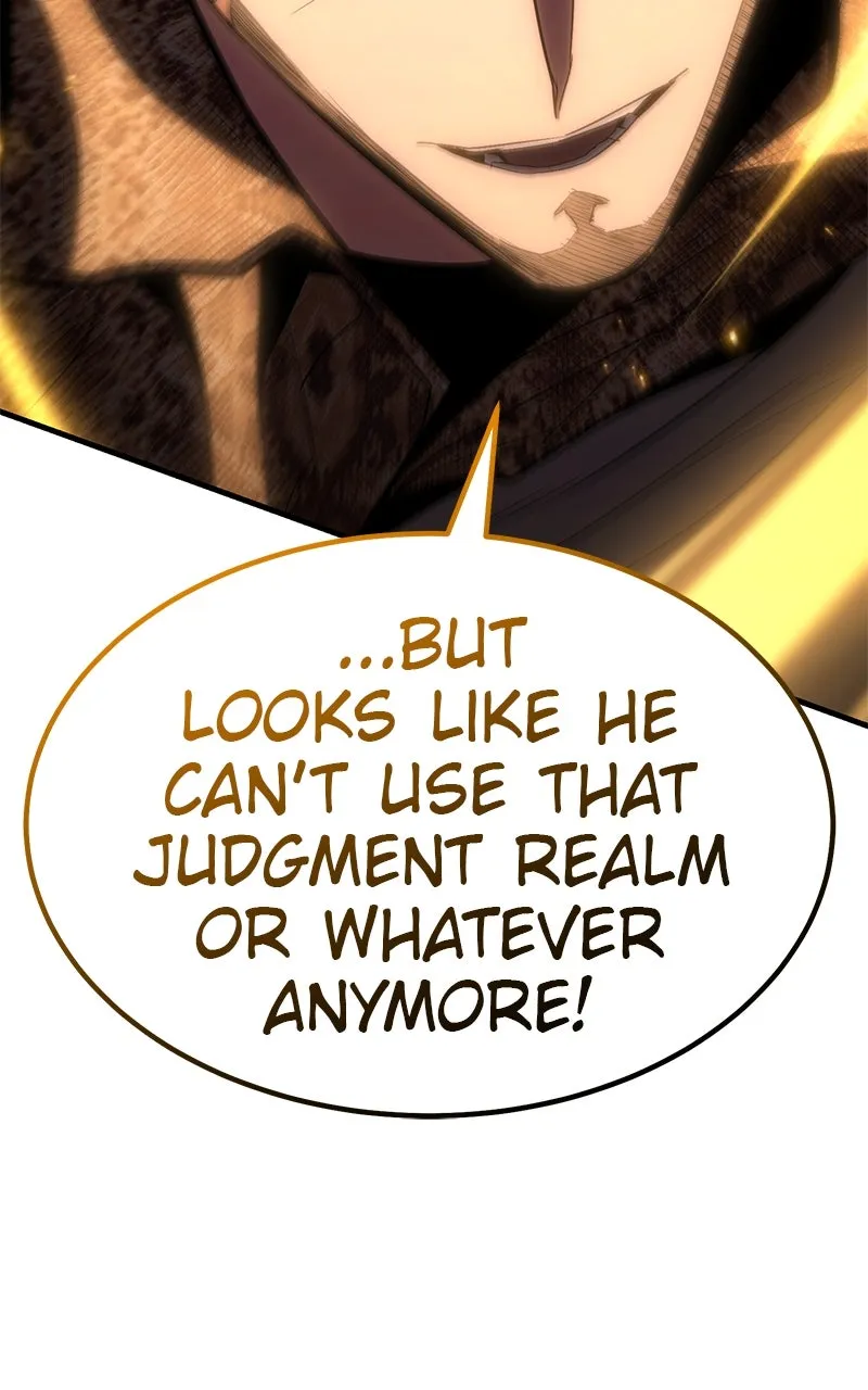 The Exiled Hero Chapter 46 page 46 - 