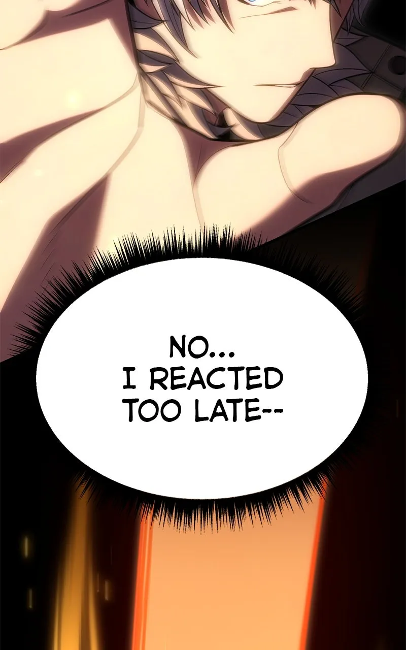 The Exiled Hero Chapter 46 page 48 - 