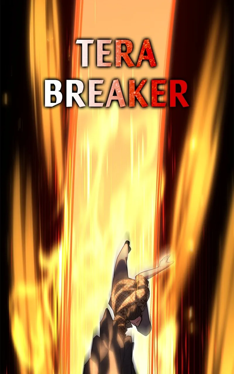The Exiled Hero Chapter 46 page 49 - 